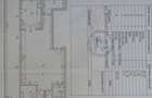 Penthouse 4 camere 128 m2 | Terasa proprie ~80 m2 | Zona Domenii - 10