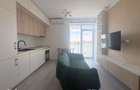 Apartament la prima inchiriere-Complex Vivalia-Central Timisoara - 2