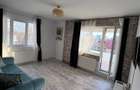 Inchiriez apartament 2camere cu parcare!