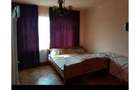 De vanzarev!Apartament in vila Ploie?ti . - 6