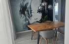 Apartament 3 camere NOU, 87 mp, complet mobilat, Alexanderman Twins - 2