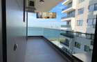 Apartament 2 camere cu vedere frontala la Lac Astoria Lake Mamaia Nord