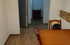 Vand apartament 2 camere cash sau Rate La Notar(cu avans) , decomandat ultracentral in spate la catedrala mare - 3