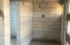 Duplex modern P+1, 233 mp, zona Nitella - 5
