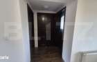 Casa 3 dormitoare de vanzare, 236 mp, teren 525 mp, Semicentral - 12