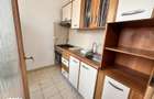 Apartament 1 camera cu bucataria decomandata - 6