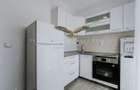 Mini penthouse modern cu terasa superba|Mihai Romanul/Buna Ziua - 15