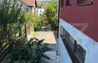 Apartament cu 1 camera la casa, cu curte generoasa pe - 13