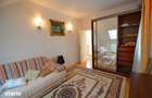 Vila premium 5 camere cu 700 mp teren langa ?coala Americana - 9