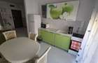 Apartament 2 camere de inchiriat