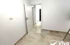 La cheie! Apartament nou(2026) calitate superioara, 42mp-CUG BRD Iasi - 11