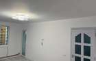 2 camere  - Rahova   Sebastian, Str. Barca - 1