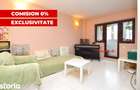VANZARE APARTAMENT 4 CAMERE TINERETULUI SCOALA NR.97-Comision 0% - 4
