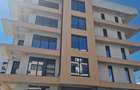 Mamaia Nord(Club Nautic)- Studiou 50mp, parcare si tva inclus ,70m de plaja
