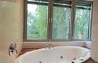 Penthouse 4 camere |  vedere catre lac | piscina privata si salata de fitness