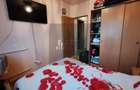Apartament 2 camere Emil Racovita / Moldovita - 4
