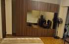 1 Decembrie Apartament 3 camere de vanzare 67 mp 2 bai Bloc anvelopat - 2