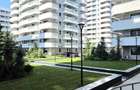 430euro/luna, Royal Town capat Copou, 2 camere open space - 4