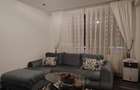 Apartament cu 2 camere mobilat si utilat modern, situat ultr - Boldesti Scaeni (Prahova) - 5