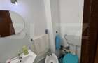 Apartament 3 camere decomandat, etaj 3, Rovine, zona Posta d - 4
