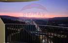 Studio de inchiriat in West City Tower - nou, confort si parcare - 10