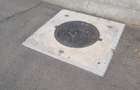Teren 1600mp intravilan Craiova