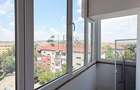 Apartament 1 camera Bld Nufarul din Oradea - 9