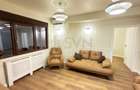REA1029750 Apartament premium | 3 camere | Renovat - Victoriei