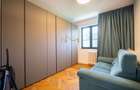 Apartament superb 4 camere | 140 mp | zona Ultracentrala/UMF! - 14