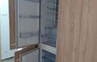 Apartament 2 Camere Alexandru cel Bun - 450 euro - 12