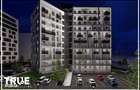 Studio de vanzare, 35m2 + 3m2 balcon, Skyline City!