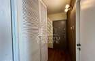 Apartament 1 camera de vanzare, zona Saguna, Timisoara - 7