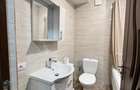 Apartament de inchiriat 2 camere zona Pacurari - 5