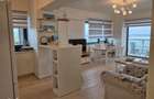 Mamaia Central apartament 2 camere vedere mare si lac