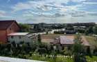 Direct proprietar - ofer spre inchiriere ap. 2 camere,prima inchiriere - 15