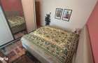 Apartament 3 cam decomandate Racadau/D. Gherea - 6