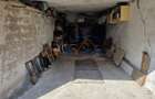 Aleea Marasti, apartament 3 camere decomandat, etaj 2, garaj exterior - 13