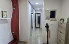 Inchiriez apartament 3 camere decomandate - 1