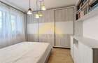 Apartament 3 camere de vanzare zona Bujac bloc NOU - 12