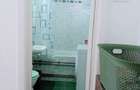 Apartament 4 persoane in Complex Studentesc - 7