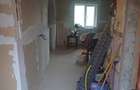 Vand casa zona Salard - 5