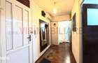 De vanzare apartament 2 camere zona Mosilor\Obor - 6