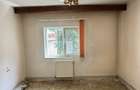 Apartament 3 camere si 2 bai de vanzare, str. Tipografilor, Nord Bacau - 9