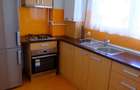 2 camere 51 mp Flore?ti, zugravit recent, garaj | proprietar - 6