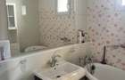 Închiriere Apartament 2 camere în Tineretului-M. Bravu - 5
