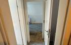 Apartament 2 Camere de Vanzare *Iancului- Ferdinand*