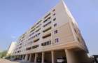 Apartament Constanta - 1