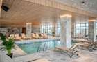 Apartamente 2 camere Mamaia Nord - Alezzi Odyssey (Direct de la dezvoltator) - 15