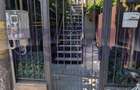 INCHIRIERE APARTAMENT 3 CAMERE VITAN MIHAI BRAVU 80MP PET FRIENDLY PRI - 2