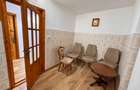 APARTAMENT 3 CAMERE – DECOMANDAT – ETAJ 2 –DOUĂ BALCOANE – ZONA VIILOR- BUCOVINA